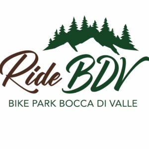 Bike Park Bocca di Valle